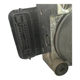 MODULO FREIO ABS FORD RANGER 3.0 2009 A 2011