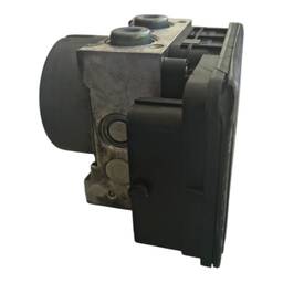 MODULO FREIO ABS FIAT TORO 2018 2019 00520414770