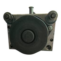 MODULO FREIO ABS HONDA CITY 1.5 16V 2015 A 2018 AUT