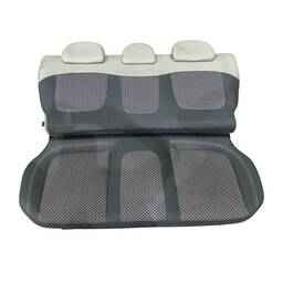 Bancos Traseiros Original Fiat Grand Siena 2012 a 2021