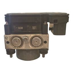 MODULO FREIO ABS NEW FIT 1.5 2015