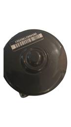 MODULO FREIO ABS LAND ROVER FRELANDER 1 2005