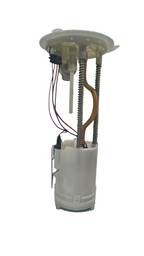 BOMBA COMBUSTÍVE CRETA 1.0 1.6 2.0 2017 2018 2019/..