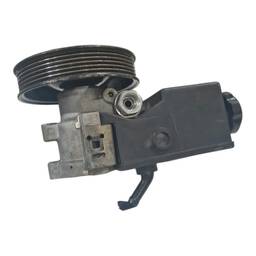 BOMBA DIREÇÃO HIDRÁULICA SSANGYONG ACTYON KYRON 2.0 DIESEL 