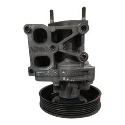 BOMBA AGUA MITSUBISHI ASX 2.0 16V 2010 A 2017