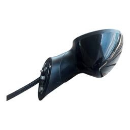 RETROVISOR ESQUERDO PUNTO LINEA 08/17 MANUAL