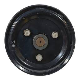 BOMBA AGUA KIA SORENTO 2.4 2011 A 2014