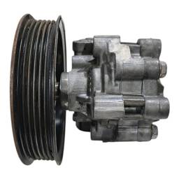 BOMBA DIREÇÃO HIDRÁULICA S10 2.4 FLEX 2012 A 2016