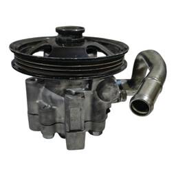 BOMBA DIREÇÃO HIDRÁULICA ONIX PRISMA 1.0 1.4 2013 A 2020