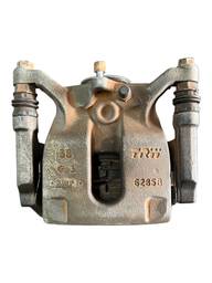 PInça de Freio Traseira Direita Honda HRV 2016 2017 a 2020