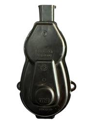 Motor Atador Pinça Freio Traseira Elétrico Honda Hrv 2016 a 