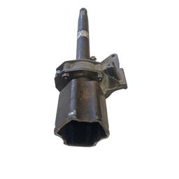 TULIPA SEMI EIXO ORIGINAL JEEP RENEGADE TORO 1.8 ETORQ