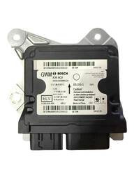 Módulo Airbag Gwm Ora Gt03 2024 2025