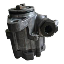 BOMBA DIREÇÃO HIDRAULICA IVECO DAILY 3.0 DIESEL 2009 A 2014