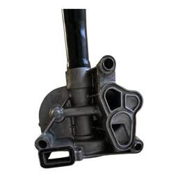 CARCAÇA BOMBA AGUA CHERY TIGGO 5X 1.5 2019