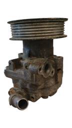 BOMBA DIREÇÃO HIDRÁULICA AMAROK 2.0 2011 A 2022