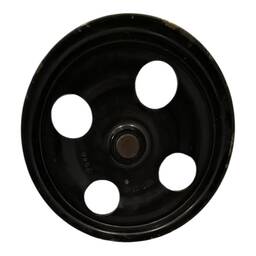 BOMBA AGUA JEEP RENEGADE 1.8 FLEX 2021