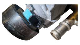 BOMBA AGUA CHERY TIGGO 7 PRO 1.6 TURBO 2022 AUTO