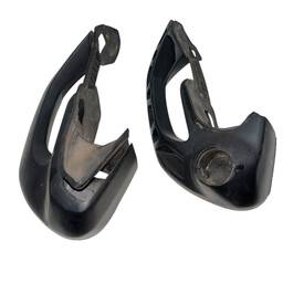 Par base rack teto strada 2014/2021 CS