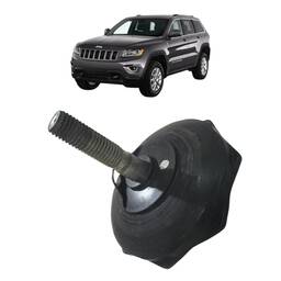 Parafuso Estepe Original Jeep Grand Cherokee 68082978aa