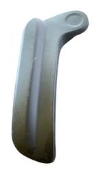 Acabamento Banco Dianteiro Direito Cronos