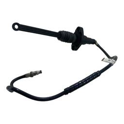 Cilindro Pedal De Embreagem Fiat Argo Cronos 1.0 2018 2022