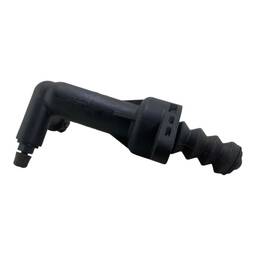 Atuador Cilindro Embreagem Volkswagen Fox 1.6 2010  2015
