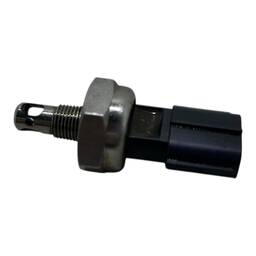 Sensor Pressão Óleo Toyota Corolla 2.0 2022 2023