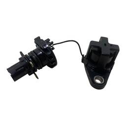 Sensor Nivel Óleo Toyota Corolla 2.0 2020 2025