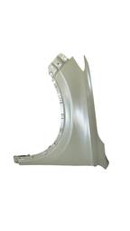 PARALAMA ESQUERDO HAVAL H6 2024 2025 2026/..