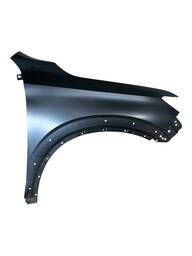 PARALAMA DIREITO HAVAL H6 GT 024 2025 2026/..