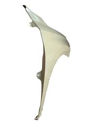 PARALAMA DIREITO HAVAL H6 2024 2025 2026/..