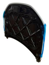 CAPO DIANTEIRO HAVAL H6 / GT 2024 2025 2026/..