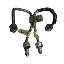 Cano Flauta Injetora Land Rover Discovery 4 3.0 2010 2011