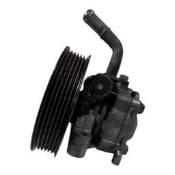 BOMBA DIREÇÃO HIDRAULICA RANGER 2.5 FLEX 2013 A 2019