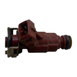 Bico Injet Gol Voyage Fox 1.0 8v Flex 13 a 2020 280157111
