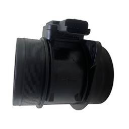 Medidor Sensor Fluxo De Ar Discovery 4 2010 2012