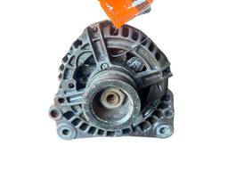 Alternador Gol Parati Polo AT Mi Power G2/G3/G4 Bosh 90A