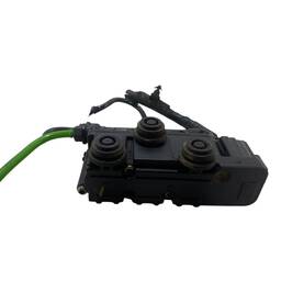 Válvula Suspensão Ar Land Rover Discovery 4 3.0 2010 2015