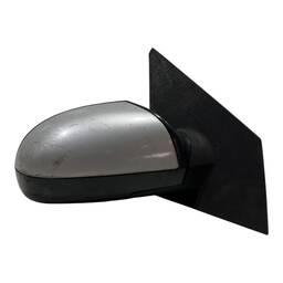 Retrovisor Direto Fiesta 2003 a 2014