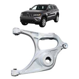 BANDEJA TRASEIRA DIREITA ORIGINAL GRAND CHEROKEE 2011 2021