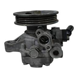 BOMBA DIREÇÃO HIDRÁULICA CIVIC 1.7 2001 A 2006