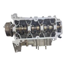 Cabeçote Std 1.0 3cc Fiat Uno Mobi Argo Cronos