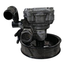 BOMBA DIREÇÃO HIDRÁULICA BONGO 2.5 16V 2013 2014 A 2023