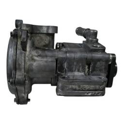 BOMBA DIREÇÃO HID. BMW SÉRIE 1/3 118 120 320 X1 N46 06 A 12