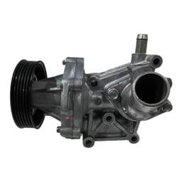 BOMBA AGUA VALVULA TERMOSTATICA NEW TRITON 2.4 2021