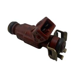Bico Injetor Gol Voyage Fox 1.0 8v Flex 13 a 2020 280157111