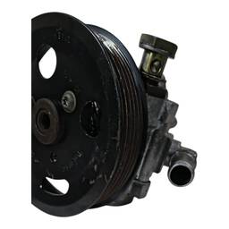 BOMBA DIREÇÃO HIDRÁULICA FREELANDER 1 2.5 2003 2004 A 2006