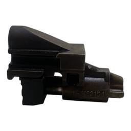Tensor Hidraulico Hyundai Tucson Kia Sportage 2.0 2009