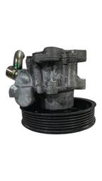 BOMBA DIREÇÃO HIDRÁULICA CHERY CIELO 2010 2011 A 2013